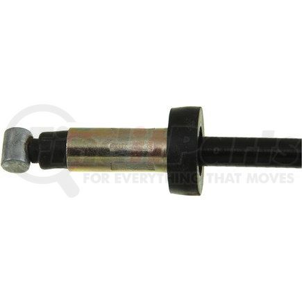 Dorman C660331 Parking Brake Cable