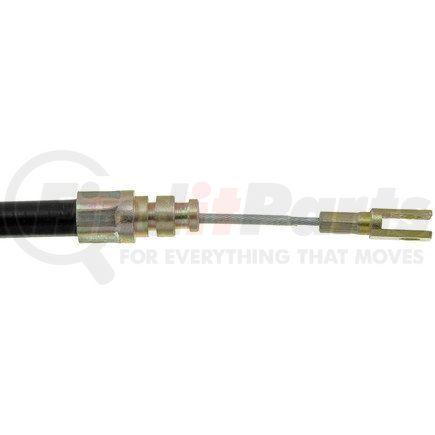 Dorman C660333 Parking Brake Cable