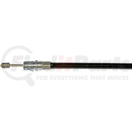 Dorman C660352 Parking Brake Cable