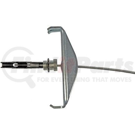 Dorman C660361 Parking Brake Cable