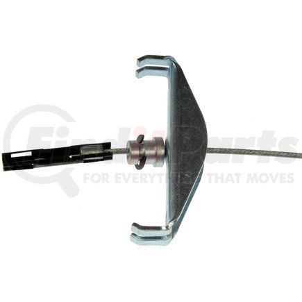 Dorman C660362 Parking Brake Cable
