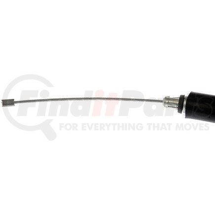 Dorman C660369 Parking Brake Cable