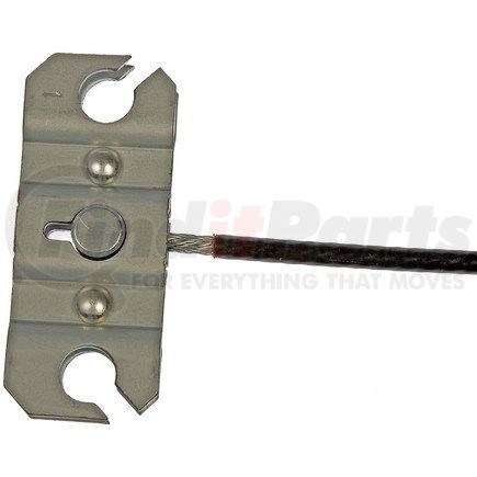 Dorman C660180 Parking Brake Cable