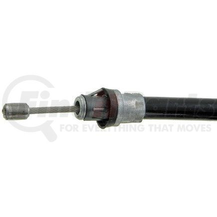 Dorman C660197 Parking Brake Cable