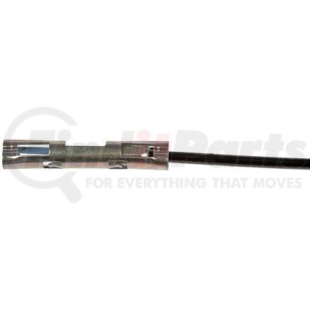 Dorman C660203 Parking Brake Cable