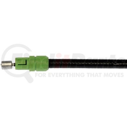 Dorman C660211 Parking Brake Cable