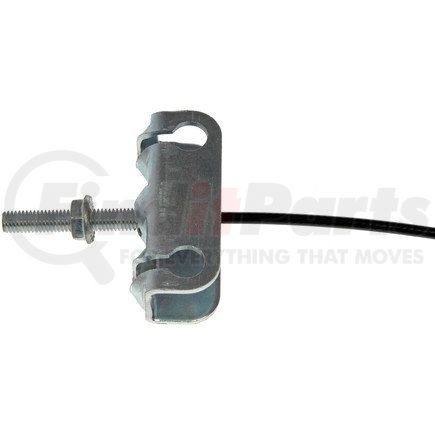 Dorman C660216 Parking Brake Cable