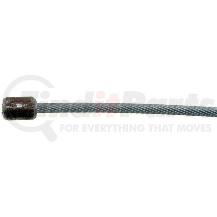 Dorman C660219 Parking Brake Cable