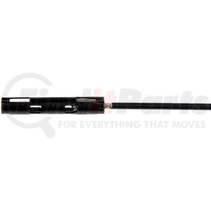 Dorman C660233 Parking Brake Cable