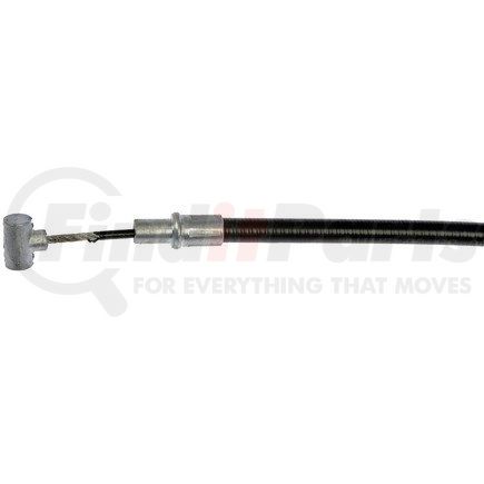 Dorman C660237 Parking Brake Cable
