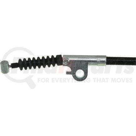 Dorman C660240 Parking Brake Cable