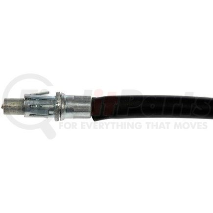 Dorman C660549 Parking Brake Cable