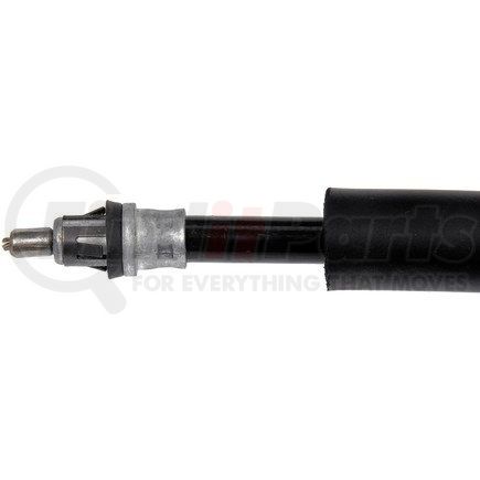 Dorman C660556 Parking Brake Cable