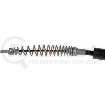 Dorman C660559 Parking Brake Cable