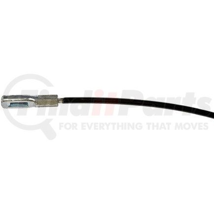 Dorman C660561 Parking Brake Cable