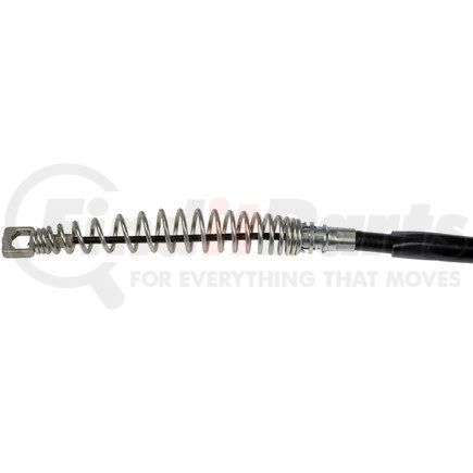 Dorman C660560 Parking Brake Cable