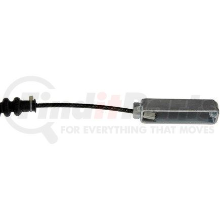 Dorman C660595 Parking Brake Cable