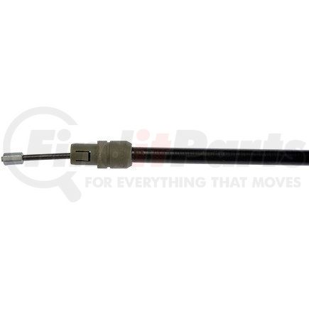 Dorman C660599 Parking Brake Cable