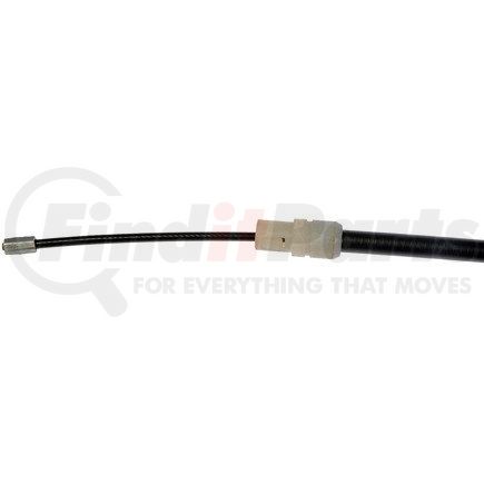 Dorman C660600 Parking Brake Cable