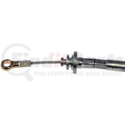 Dorman C660622 Parking Brake Cable