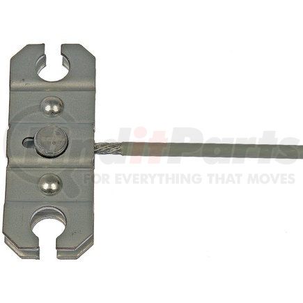 Dorman C660623 Parking Brake Cable