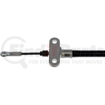 Dorman C660656 Parking Brake Cable