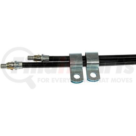 Dorman C660460 Parking Brake Cable