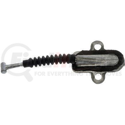 Dorman C660468 Parking Brake Cable