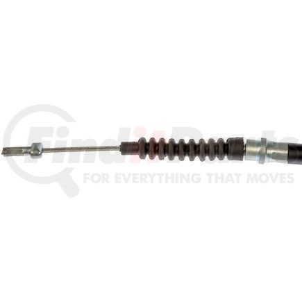 Dorman C660485 Parking Brake Cable