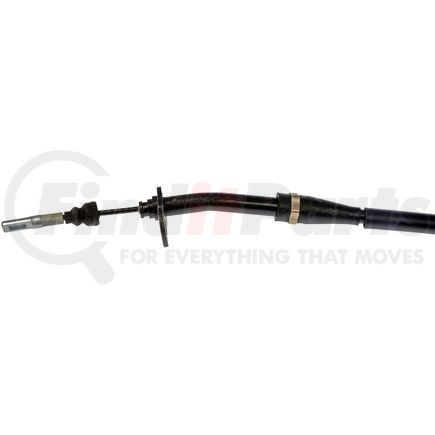 Dorman C660522 Parking Brake Cable