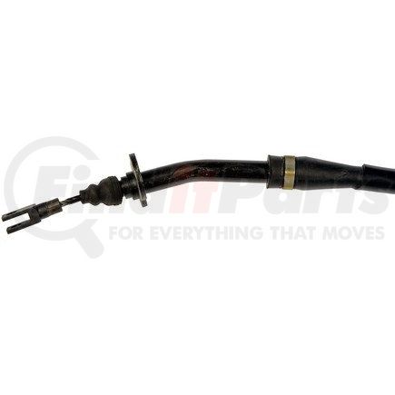 Dorman C660525 Parking Brake Cable