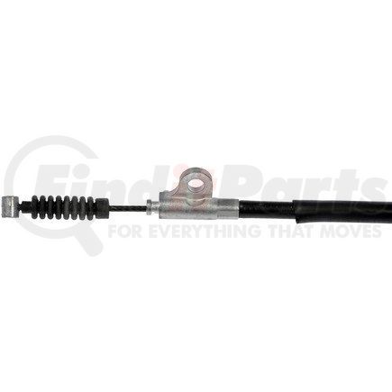 Dorman C660529 Parking Brake Cable