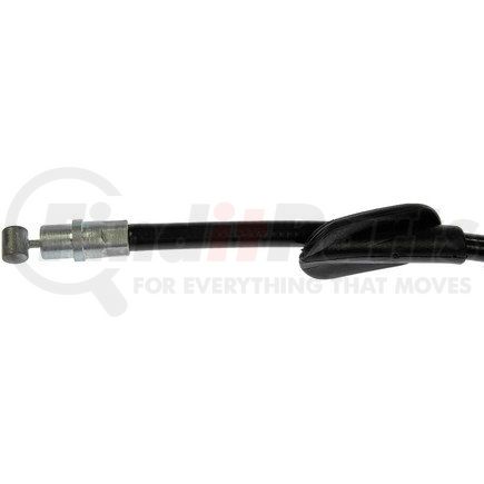 Dorman C660753 Parking Brake Cable