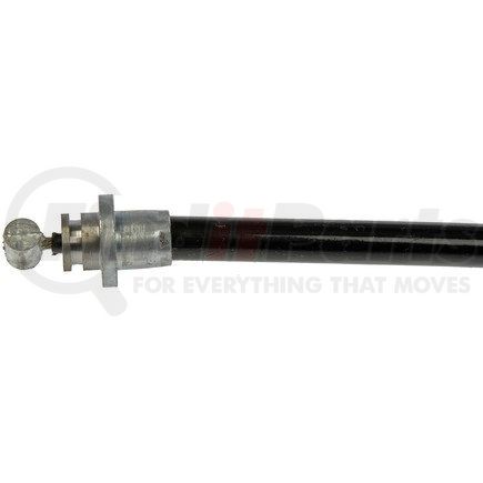 Dorman C660773 Parking Brake Cable