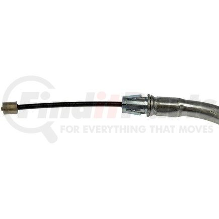Dorman C660780 Parking Brake Cable