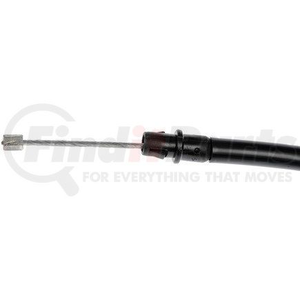 Dorman C660783 Parking Brake Cable