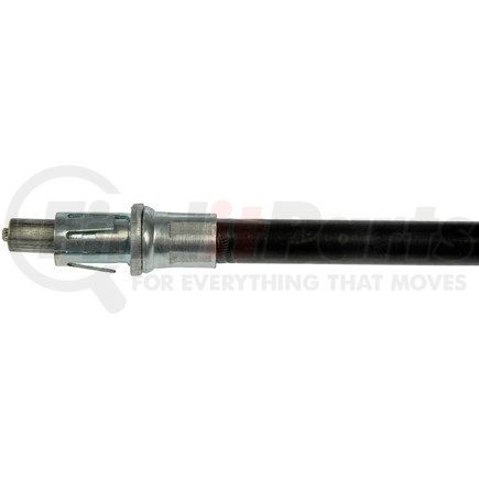 Dorman C660786 Parking Brake Cable