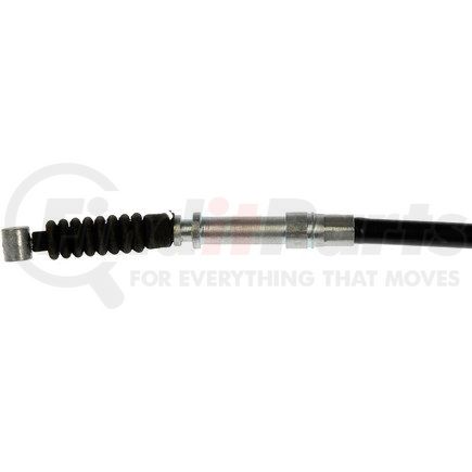 Dorman C660787 Parking Brake Cable