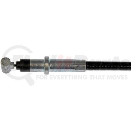 Dorman C660789 Parking Brake Cable