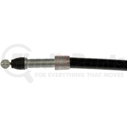 Dorman C660792 Parking Brake Cable