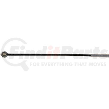 Dorman C660800 Parking Brake Cable