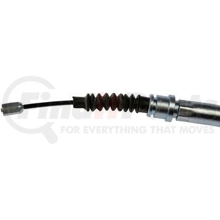 Dorman C660804 Parking Brake Cable