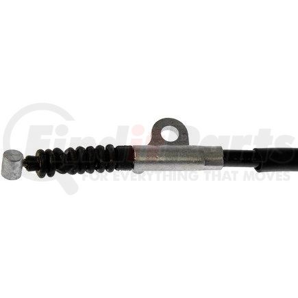 Dorman C660807 Parking Brake Cable
