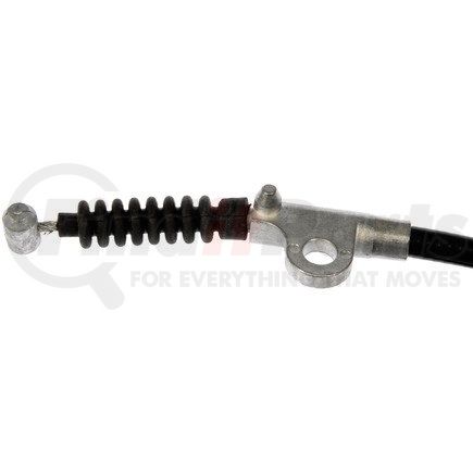 Dorman C660812 Parking Brake Cable
