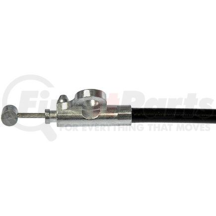Dorman C660813 Parking Brake Cable