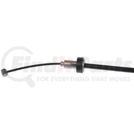 Dorman C660855 Parking Brake Cable