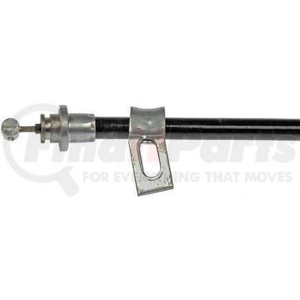Dorman C660877 Parking Brake Cable