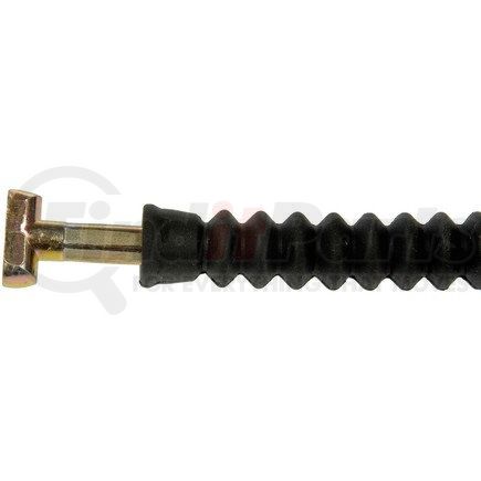 Dorman C660883 Parking Brake Cable
