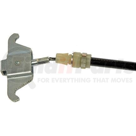 Dorman C660889 Parking Brake Cable