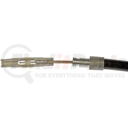 Dorman C660892 Parking Brake Cable